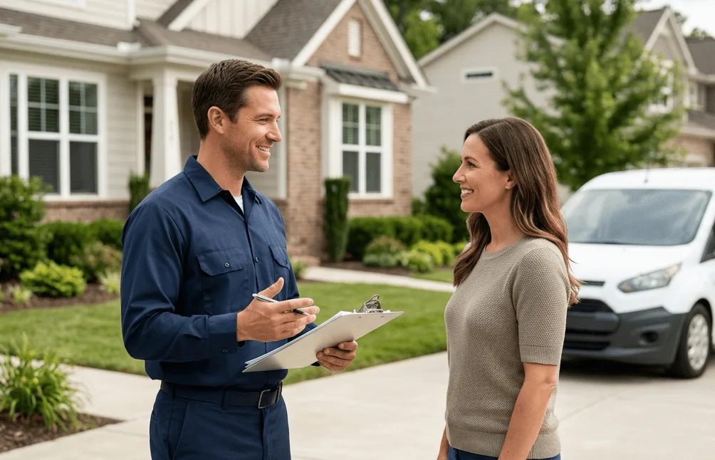 Mold Remediation Empire, CO FAQs
